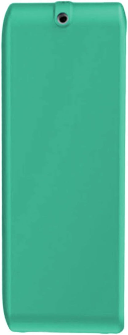 Power Banks Protector Case Sleeve for 65W 9600mAH Shockproof Covers Housing Silicone Shell Scratchproof Covers