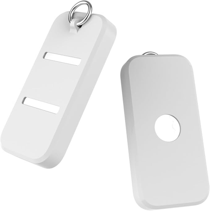 Protective Case Strong for Headsets Battery Pack Silicones Case Convenient Case for Battery Pack Sleeve