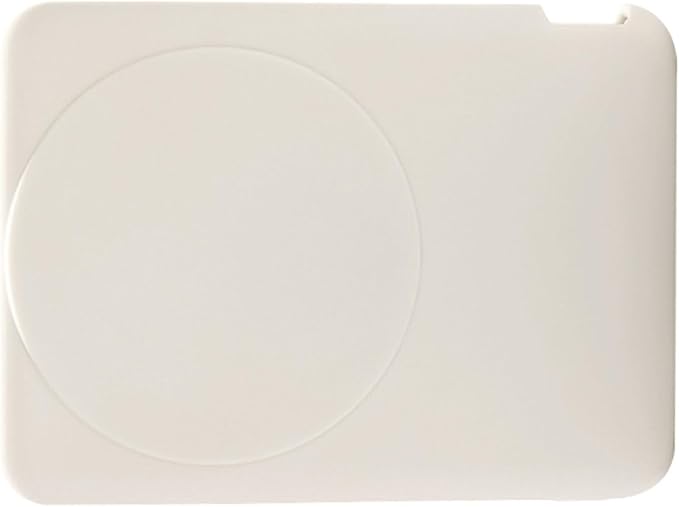 Elasticitys Silicone Covers for MPBV01 Battery Pack Case Impacts Protections and TangleFree Cable Storage Seamlessly Silicone Cover