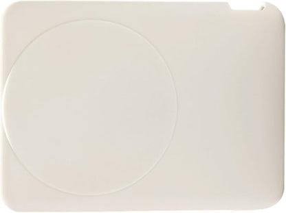 Elasticitys Silicone Covers for MPBV01 Battery Pack Case Impacts Protections and TangleFree Cable Storage Seamlessly Silicone Cover