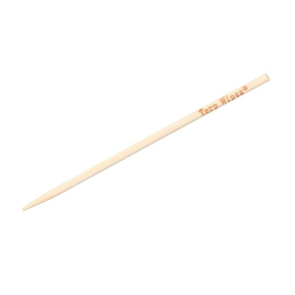 Keep the Stick off your Stuff! (6 Pack)