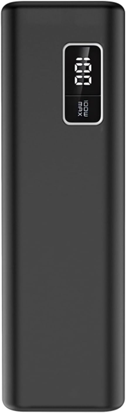 Silicone Case for PB200 20000mAh 100W Power Banks Protective Covers Soft Silicone Covers Accessories