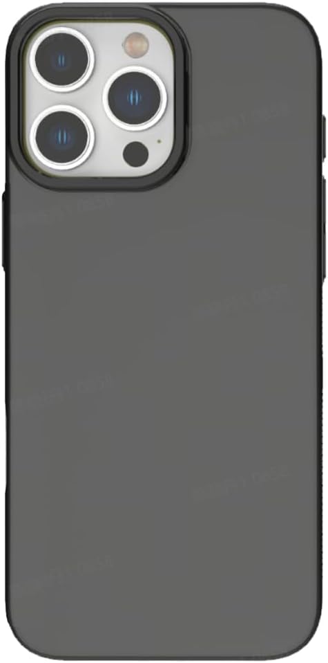 TORRAS Ostand 10,000mAh QI2 Magnetic Battery Pack with Stand & Magnetic Case — Buy Together to Save 15%