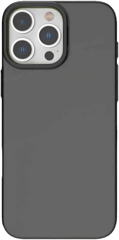 TORRAS Ostand 10,000mAh QI2 Magnetic Battery Pack with Stand & Magnetic Case — Buy Together to Save 15%