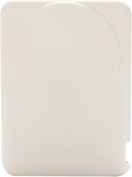 Elasticitys Silicone Covers for MPBV01 Battery Pack Case Impacts Protections and TangleFree Cable Storage Seamlessly Silicone Cover