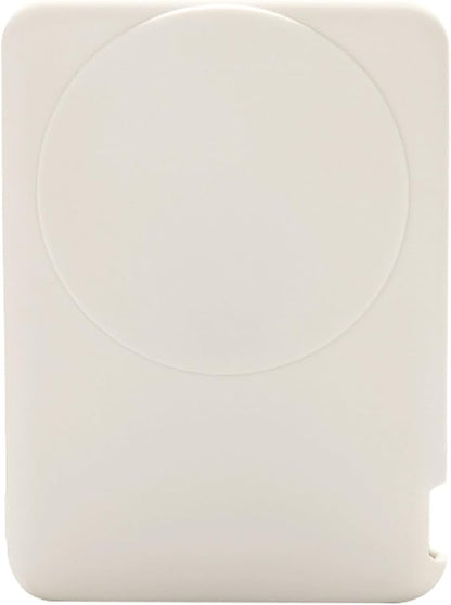Elasticitys Silicone Covers for MPBV01 Battery Pack Case Impacts Protections and TangleFree Cable Storage Seamlessly Silicone Cover