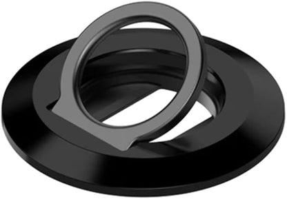 Quad Lock MAG Phone Ring/Stand and Bottle Opener - Cell Phone Grip, Stand, and Kickstand
