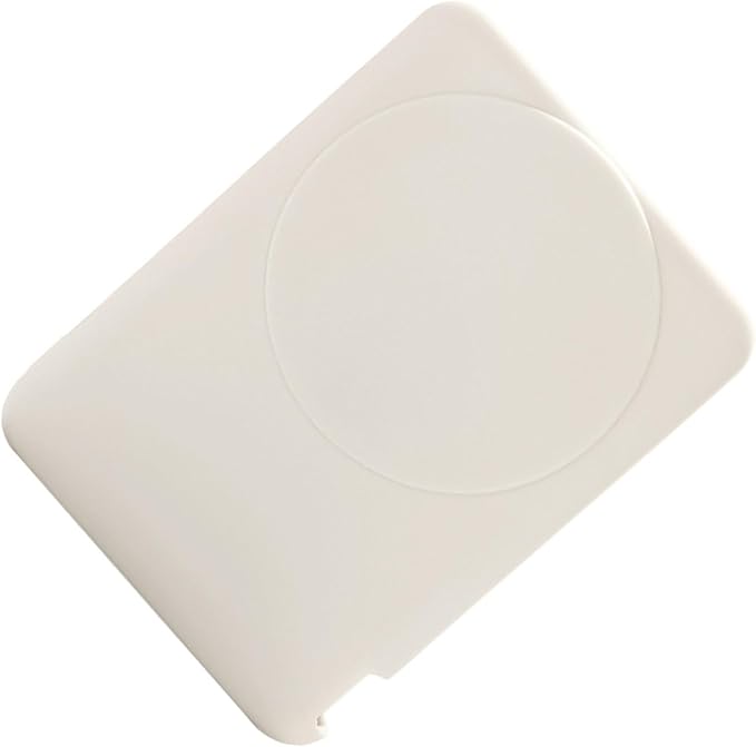 Elasticitys Silicone Covers for MPBV01 Battery Pack Case Impacts Protections and TangleFree Cable Storage Seamlessly Silicone Cover