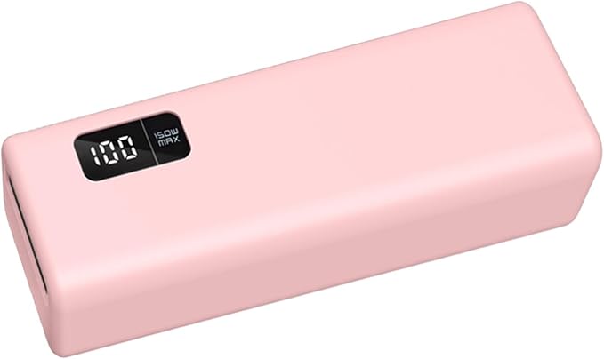 Shockproof Silicone Protective Covers for 15 20000mAh PB200P 150W Power Banks Lightweight Case Covers Replacement Shockproof Power Banks Cover