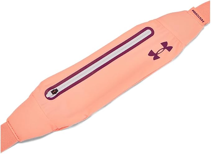 Under Armour Womens Flex Speedpocket Run Belt