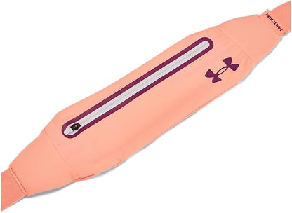Under Armour Womens Flex Speedpocket Run Belt