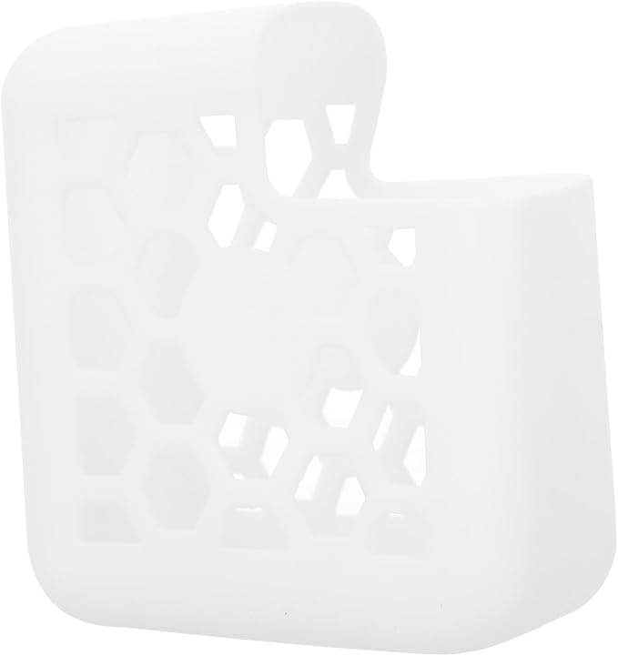 Charger Protective Case for Power Adapter Cover Washable - Lightweight Design for Safe Storage and Easy Use