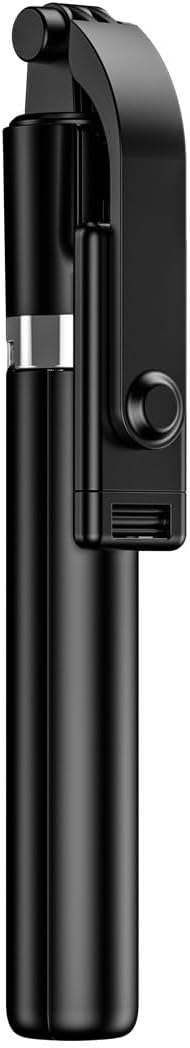 Tianle Selfie Stick, 67 Inch Phone Tripod Extendable Cell Phone Tripod Stand with Wireless Remote and Phone Holder Compatible with iPhone Android Phone for Selfie, Video Recording, Photo