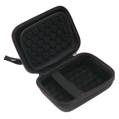 Portable Travel Case Storage Bag for 130W Power Banks Protections