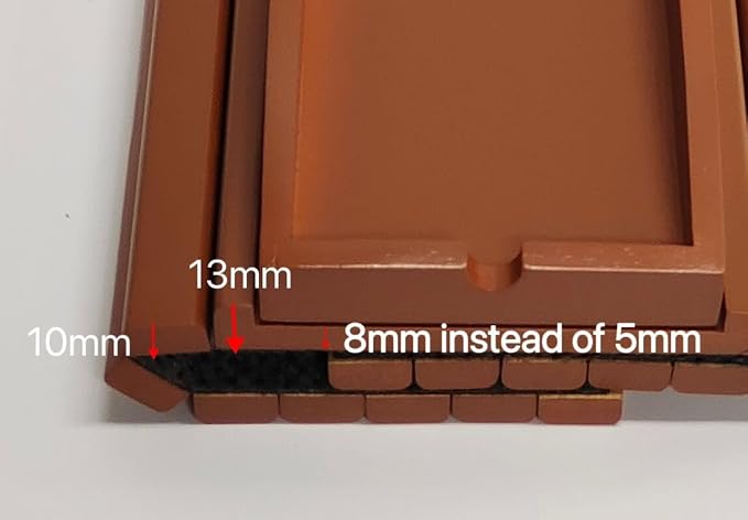 Couch Cup Holder | Couch Caddy with Detachable Couch Cup Holder Tray | Anti-Slip Foldable Sofa Table Tray - Cup Holder Tray for Drinks Cup Cellphone Remote Snacks