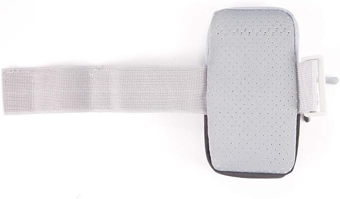 Cell Phone Water Resistant Armband for Samsung Galaxy S10, S20 Plus, Note 10