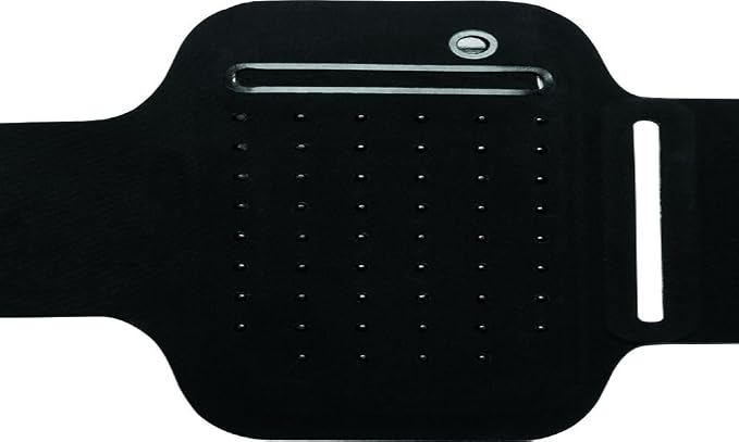 ASICS Plug-n-Play Armband