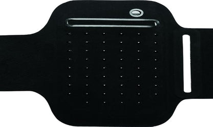 ASICS Plug-n-Play Armband