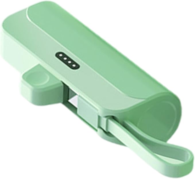 Mobile Batteries Case Not Welding Power Banks Batteries Charging Box Detachable Rechargeable Without Battery Cover with Technology