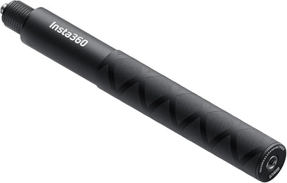 INSTA360 33.5IN Invisible Selfie Stick