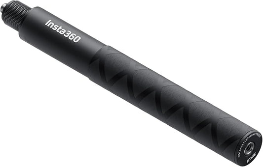 INSTA360 33.5IN Invisible Selfie Stick