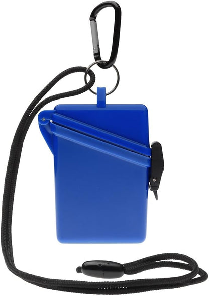 WITZ Surfsafe Waterproof Sports Case