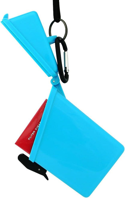WITZ Keep it Safe Waterproof Sports Case