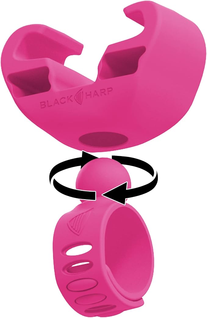 Silicone Bike Phone Holder Designed for Peloton and Exercise Bike- Cell Phone Mount for Stationary Exercise Bike Accessories