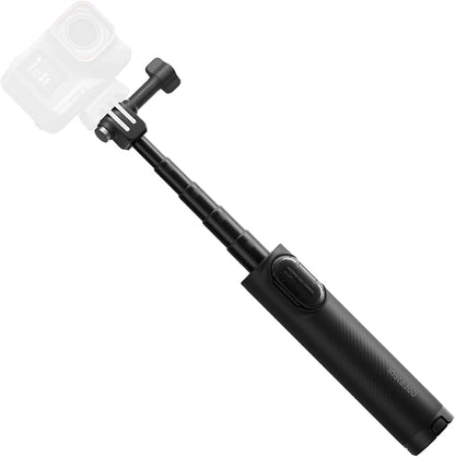 Insta360 Mini 2-in-1 Tripod 2.0