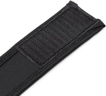 Neoprene Armband Belt Harness for Men Women Halloween Custom 2 PCS