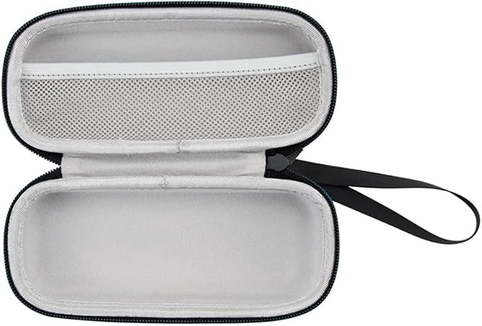 XBERSTAR 737 Power Bank Carrying Case For Anker 737 Mobile Power Storage Case (BLACK)