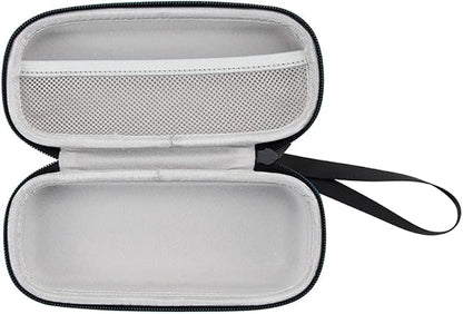 XBERSTAR 737 Power Bank Carrying Case For Anker 737 Mobile Power Storage Case (BLACK)