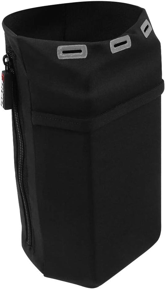 Phone Armband Sleeve for iPhone 16 15 Pro Max, Galaxy S25 S24 Ultra, S23 Plus, S24 Fe A16, Note 20 Ultra, Pixel 8 7 6 Pro, Moto G 5G, G Stylus 5G, Running Sports Arm Band Strap Holder Pouch Case XL