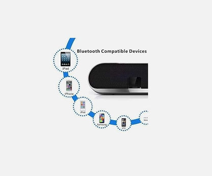 30 Pin Adapter, Wireless Stereo Audio Bluetooth 5.1 Music Receiver for Bose Sounddock II 2 10 Lifestyle V35 135 Digital Music System Home Entertainment Speakers Portable SounDock for iPod iPhone iPad