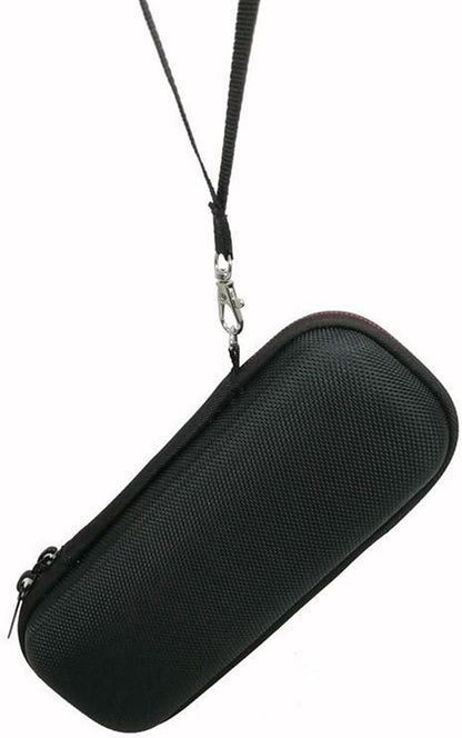 Hard PowerBank Travel Carrying Case for CUKTECHNo.10 Super Power Rod Protectors