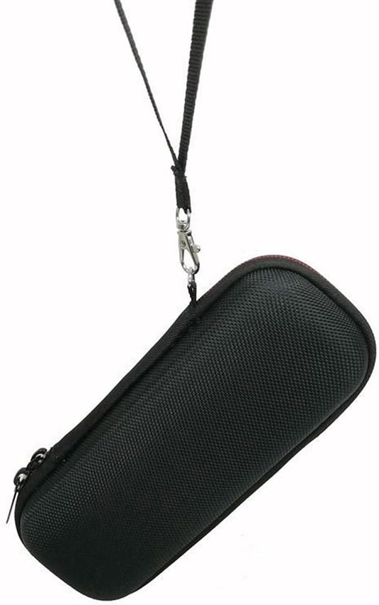 Hard PowerBank Travel Carrying Case for CUKTECHNo.10 Super Power Rod Protectors