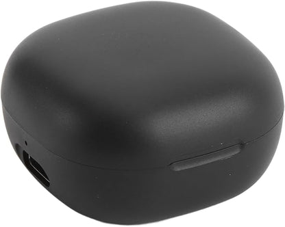 Charger, 200mAh Battery 10x Charging Smart Charger, Magnetic Charging Case with Portable Design for R02 R03 R06 R11M R8 H01 SR05