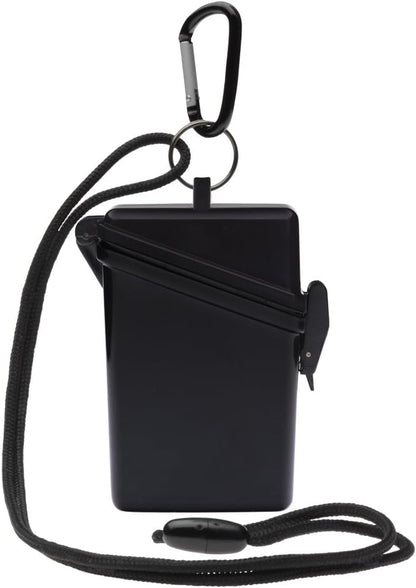 WITZ Keep it Safe Waterproof Sports Case
