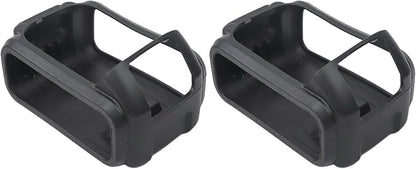 Silicone Case Covers To Protect And Prolong Life Of Your Rechargeable Batteries