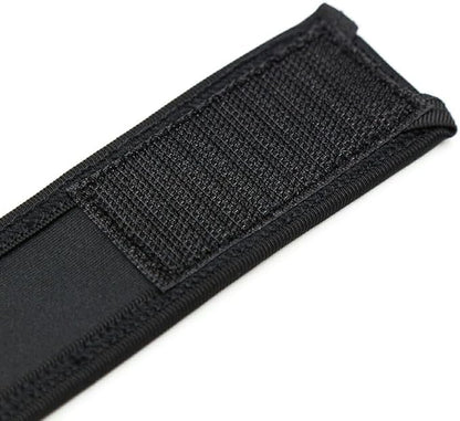 Neoprene Armband Belt Harness for Men Women Halloween Custom 2 PCS