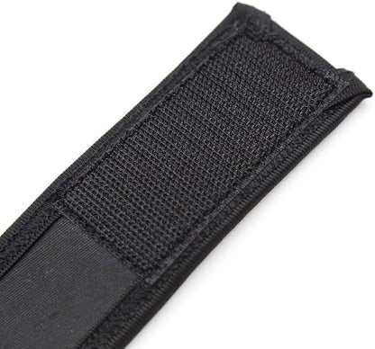 Neoprene Armband Belt Harness for Men Women Halloween Custom 2 PCS