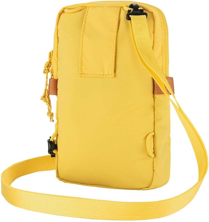Fjällräven High Coast Shoulder Pack