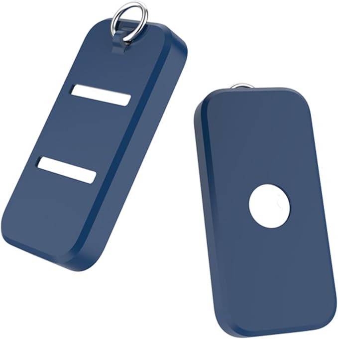 Protective Case Strong for Headsets Battery Pack Silicones Case Convenient Case for Battery Pack Sleeve