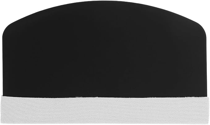 Housoutil Mobile Phone Film Scraper Card, Bubble Remover Curved Squeegee Tool with Cloth for Smooth Screen Protector Application