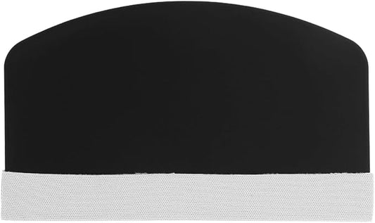 Housoutil Mobile Phone Film Scraper Card, Bubble Remover Curved Squeegee Tool with Cloth for Smooth Screen Protector Application