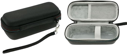 Hard Case Compatible with Xiaomi Power Bank 10000mAh 165W Portable Charger,Power Bank Storage Carrying Case for Xiaomi