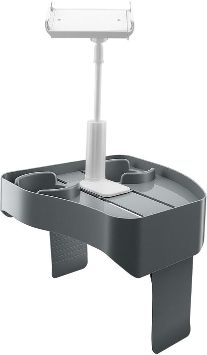 Spa Gift Set - Hot Tub Tray with Adjustable Phone Holder, Hot Tub Accessories, Perfect for Relaxation in Inflatable Hot Tub/Pool, Unique Gifts for Women, Mom and Parents