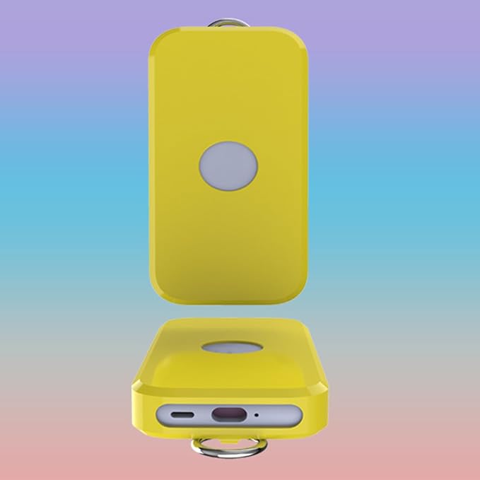 Protective Case Strong for Headsets Battery Pack Silicones Case Convenient Case for Battery Pack Sleeve