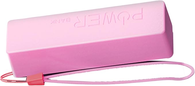 Mobile Case No Welding Batteries Case Storage Box Quick Charging Batteries Sleeve for Charging