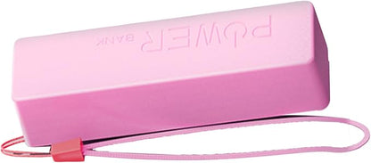 Mobile Case No Welding Batteries Case Storage Box Quick Charging Batteries Sleeve for Charging